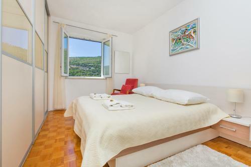 Apartamentos Villa Ana