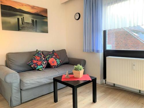 Apartamento Achtern-diek-vierjahreszeiten-107