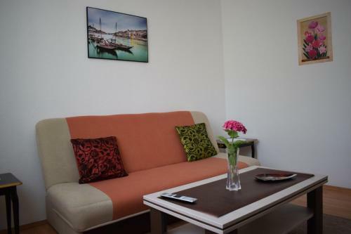 Apartment Relax