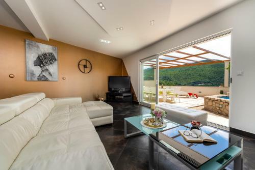 Apartamentos Penthouse Viewpoint