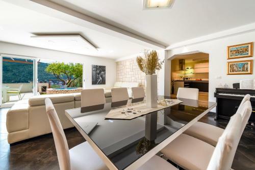 Apartamentos Penthouse Viewpoint