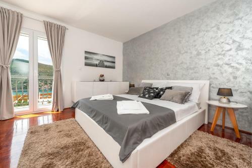 Apartamentos Penthouse Viewpoint