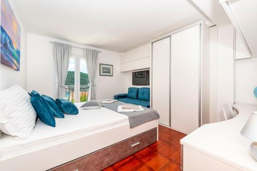 Apartamentos Penthouse Viewpoint