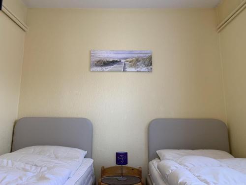 Apartamento Haus-sonnenwinkel-bungalow-6