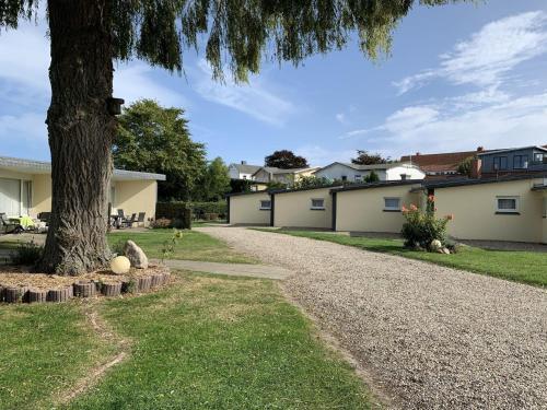 Apartamento Haus-sonnenwinkel-bungalow-6