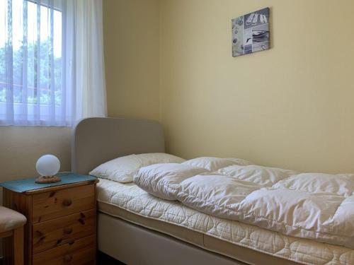 Apartamento Haus-sonnenwinkel-bungalow-11