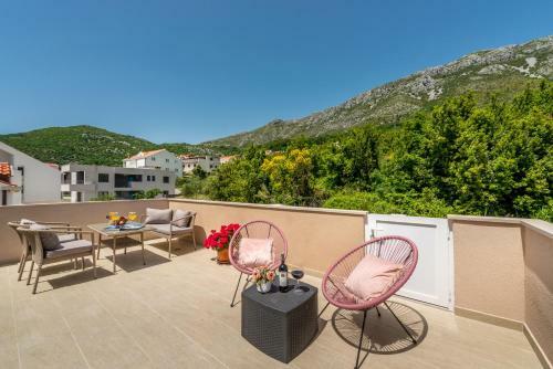 Apartments Du Lux 3