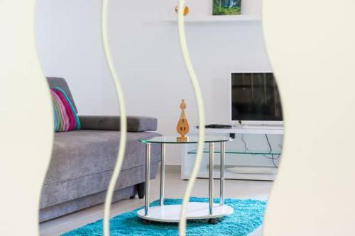 Apartments Du Lux 3