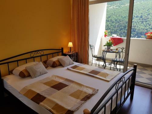 Cosy Apartment - Free Parking Marli 3