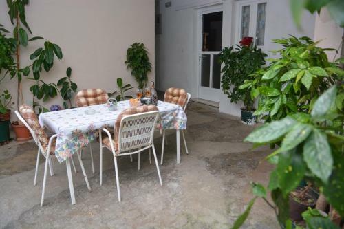 Apartamento Maris&marija