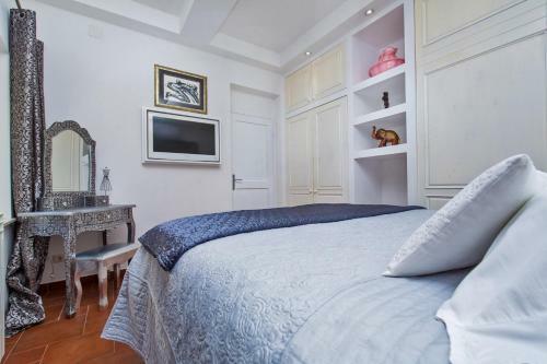 Apartamentos Holiday Cottage Antiq