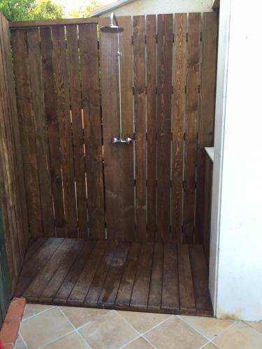 Apartamentos Holiday Cottage Antiq