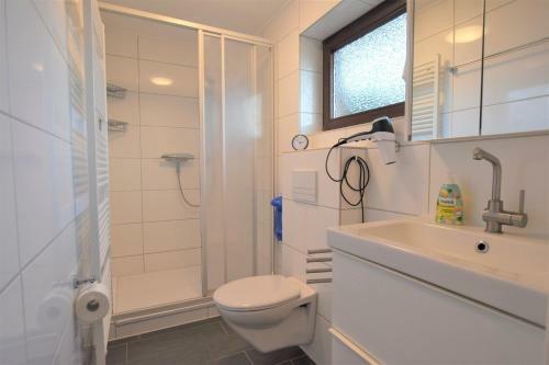 2000 "haus Tr�ger" Dahme