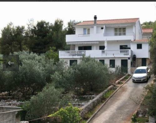 Apartman Relax