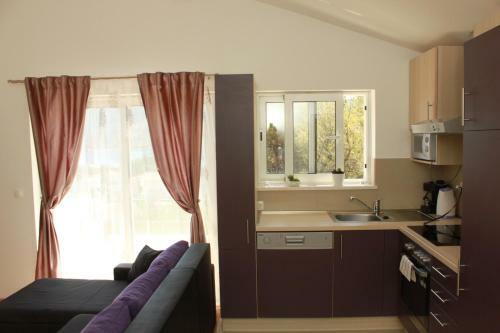 Apartman Relax