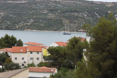 Apartman Relax