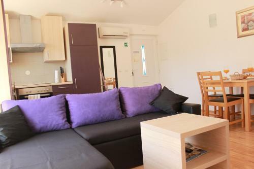 Apartman Relax
