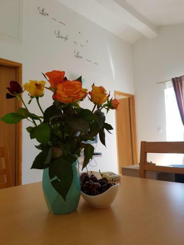 Apartman Relax