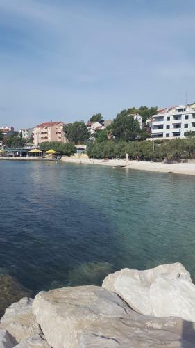 Apartman Relax