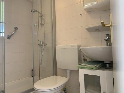 Apartamento Haus-sonnenwinkel-bungalow-2
