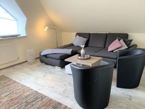 Apartamento Haus-mila-wohnung-2