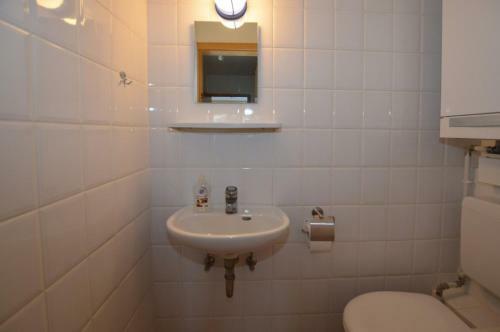 Ferienhaus M�ller 1f