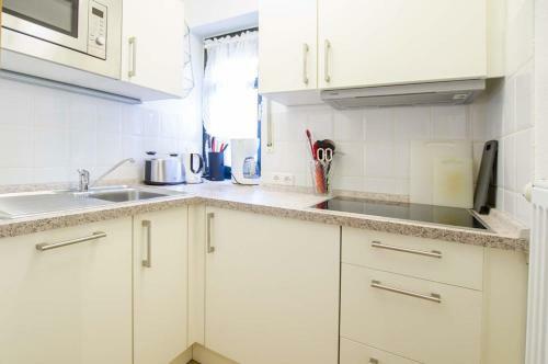 Ferienhaus M�ller 1f