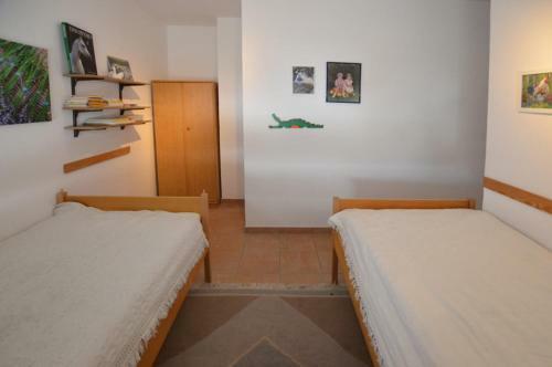 Ferienhaus M�ller 1f