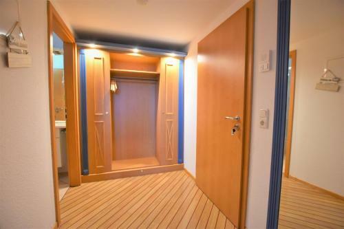 Apartamento 1017 Alwida 7 Am Brook 16