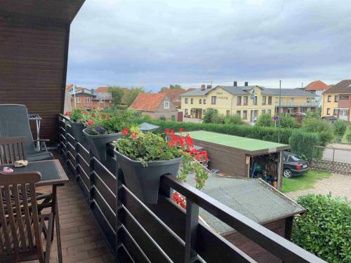 Apartamento Am Kn�ll 2c - Wintersig