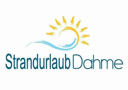 "haus Stefanie" Bungalow -1-