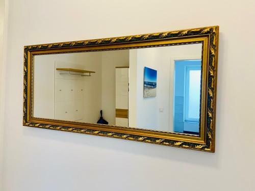 Apartamento 2803 - Strandliebe