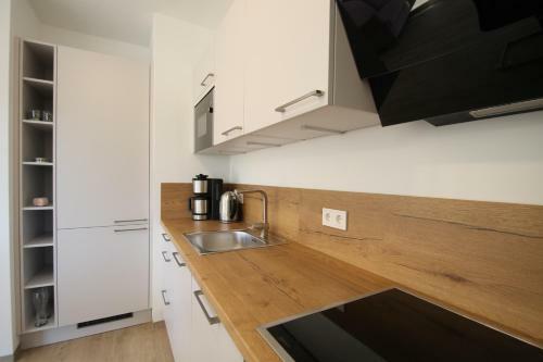 Apartamento 2803 - Strandliebe