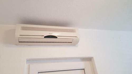 Apartamentos Ann