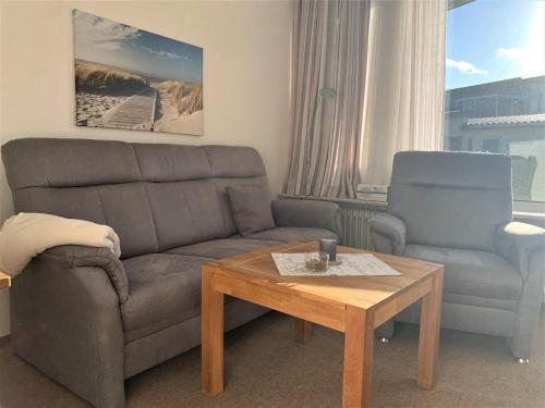 Apartamento Haus-sonnenwinkel-bungalow-8