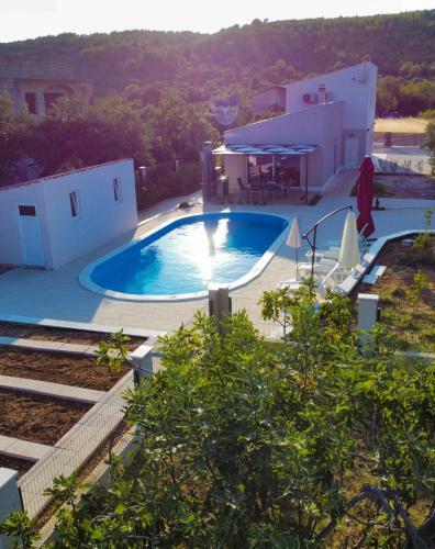 Villa Loni