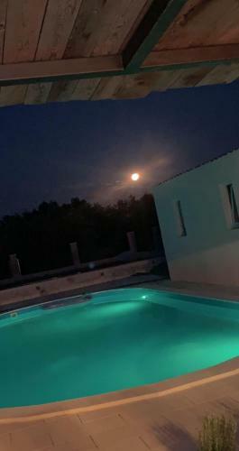 Villa Loni