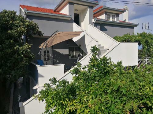 Apartment Gloria2