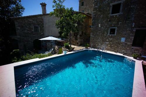 Villa Luna