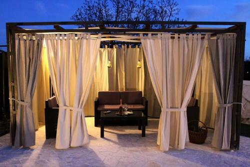 Apartamento Villa Roza 2
