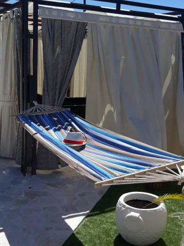 Apartamento Villa Roza 2