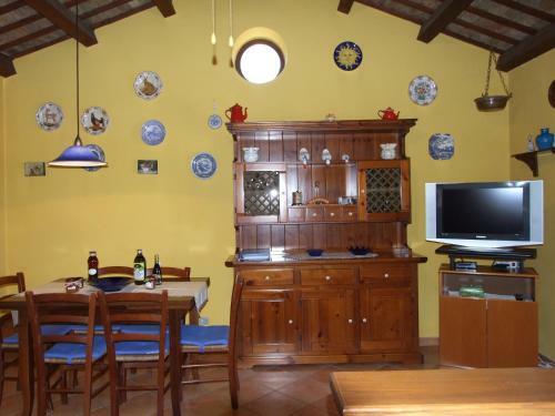 Villa Elda