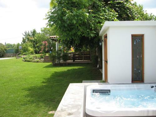 Villa Elda