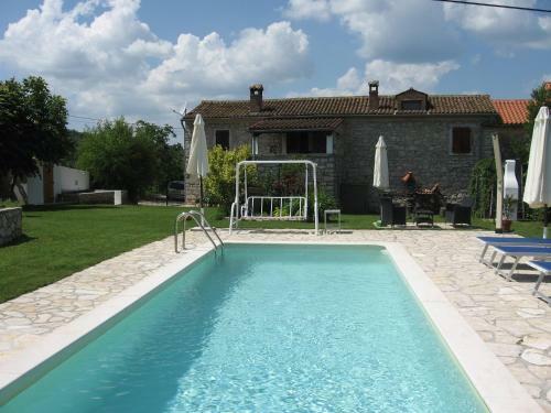 Villa Elda