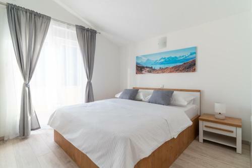 Apartamento Villa A