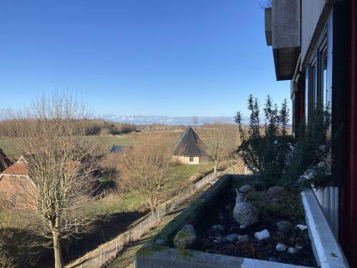 Apartamento Berolina 331 - Abendrot