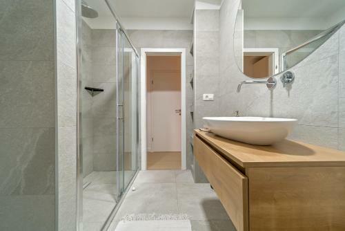 Marula Holiday Home