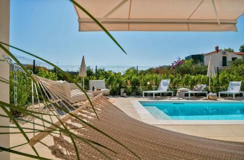 Marula Holiday Home