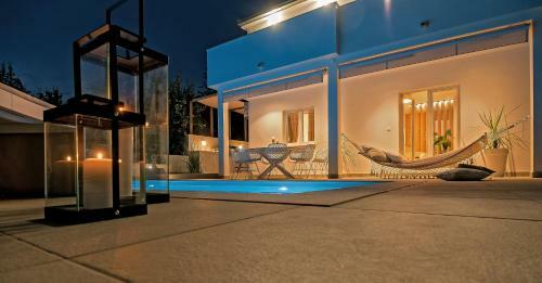 Marula Holiday Home
