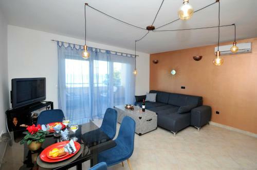 Apartman Bombon